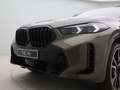 BMW X6 xDrive40i Grijs - thumbnail 12