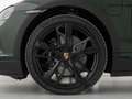 Porsche Taycan cross turismo 4 5p.ti Blu/Azzurro - thumbnail 5