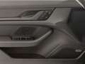 Porsche Taycan cross turismo 4 5p.ti Blu/Azzurro - thumbnail 11