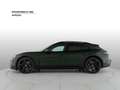 Porsche Taycan cross turismo 4 5p.ti Blu/Azzurro - thumbnail 2