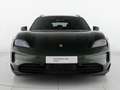 Porsche Taycan cross turismo 4 5p.ti Blu/Azzurro - thumbnail 6