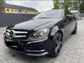 Mercedes-Benz C 180 Kompressor Sportcoupe - thumbnail 1