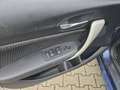 BMW 120 d xDrive Automatik *NAVI*8FACH*SHZ*PDC* Синій - thumbnail 11