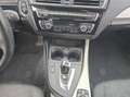 BMW 120 d xDrive Automatik *NAVI*8FACH*SHZ*PDC* Albastru - thumbnail 16