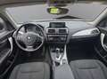 BMW 120 d xDrive Automatik *NAVI*8FACH*SHZ*PDC* Blue - thumbnail 15