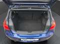 BMW 120 d xDrive Automatik *NAVI*8FACH*SHZ*PDC* Синій - thumbnail 9