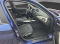 BMW 120 d xDrive Automatik *NAVI*8FACH*SHZ*PDC* Azul - thumbnail 12