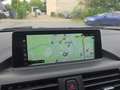 BMW 120 d xDrive Automatik *NAVI*8FACH*SHZ*PDC* Albastru - thumbnail 21