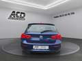BMW 120 d xDrive Automatik *NAVI*8FACH*SHZ*PDC* Albastru - thumbnail 6
