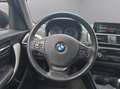 BMW 120 d xDrive Automatik *NAVI*8FACH*SHZ*PDC* Синій - thumbnail 14