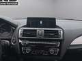 BMW 120 d xDrive Automatik *NAVI*8FACH*SHZ*PDC* Azul - thumbnail 17
