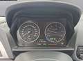 BMW 120 d xDrive Automatik *NAVI*8FACH*SHZ*PDC* Azul - thumbnail 20
