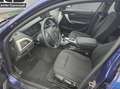 BMW 120 d xDrive Automatik *NAVI*8FACH*SHZ*PDC* Blue - thumbnail 10