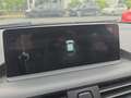BMW 120 d xDrive Automatik *NAVI*8FACH*SHZ*PDC* Синій - thumbnail 22