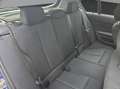 BMW 120 d xDrive Automatik *NAVI*8FACH*SHZ*PDC* Azul - thumbnail 13