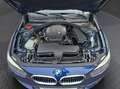 BMW 120 d xDrive Automatik *NAVI*8FACH*SHZ*PDC* Azul - thumbnail 18