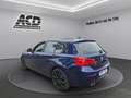 BMW 120 d xDrive Automatik *NAVI*8FACH*SHZ*PDC* Синій - thumbnail 7