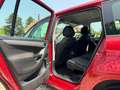 Citroen Grand C4 Picasso 1,6 16V | 7 SITZE | wenig KM | Pickerl 11/25 | Rood - thumbnail 21