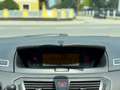 Citroen Grand C4 Picasso 1,6 16V | 7 SITZE | wenig KM | Pickerl 11/25 | Rood - thumbnail 35