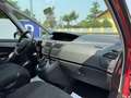Citroen Grand C4 Picasso 1,6 16V | 7 SITZE | wenig KM | Pickerl 11/25 | Rood - thumbnail 27