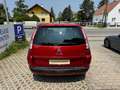 Citroen Grand C4 Picasso 1,6 16V | 7 SITZE | wenig KM | Pickerl 11/25 | Rood - thumbnail 12