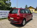 Citroen Grand C4 Picasso 1,6 16V | 7 SITZE | wenig KM | Pickerl 11/25 | Rood - thumbnail 13