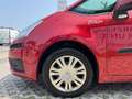 Citroen Grand C4 Picasso 1,6 16V | 7 SITZE | wenig KM | Pickerl 11/25 | Rood - thumbnail 7
