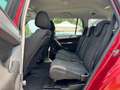 Citroen Grand C4 Picasso 1,6 16V | 7 SITZE | wenig KM | Pickerl 11/25 | Rood - thumbnail 22