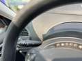 Citroen Grand C4 Picasso 1,6 16V | 7 SITZE | wenig KM | Pickerl 11/25 | Rood - thumbnail 38