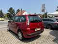 Citroen Grand C4 Picasso 1,6 16V | 7 SITZE | wenig KM | Pickerl 11/25 | Rood - thumbnail 9