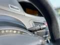 Citroen Grand C4 Picasso 1,6 16V | 7 SITZE | wenig KM | Pickerl 11/25 | Rood - thumbnail 39