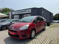 Citroen Grand C4 Picasso 1,6 16V | 7 SITZE | wenig KM | Pickerl 11/25 | Rood - thumbnail 5