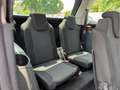 Citroen Grand C4 Picasso 1,6 16V | 7 SITZE | wenig KM | Pickerl 11/25 | Rood - thumbnail 17