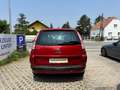 Citroen Grand C4 Picasso 1,6 16V | 7 SITZE | wenig KM | Pickerl 11/25 | Rood - thumbnail 11