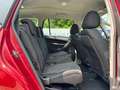 Citroen Grand C4 Picasso 1,6 16V | 7 SITZE | wenig KM | Pickerl 11/25 | Rood - thumbnail 19