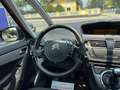 Citroen Grand C4 Picasso 1,6 16V | 7 SITZE | wenig KM | Pickerl 11/25 | Rood - thumbnail 31