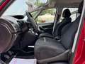 Citroen Grand C4 Picasso 1,6 16V | 7 SITZE | wenig KM | Pickerl 11/25 | Rood - thumbnail 29