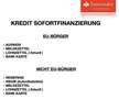 Citroen Grand C4 Picasso 1,6 16V | 7 SITZE | wenig KM | Pickerl 11/25 | Rood - thumbnail 41