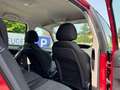 Citroen Grand C4 Picasso 1,6 16V | 7 SITZE | wenig KM | Pickerl 11/25 | Rood - thumbnail 20