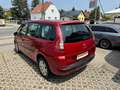 Citroen Grand C4 Picasso 1,6 16V | 7 SITZE | wenig KM | Pickerl 11/25 | Rood - thumbnail 10