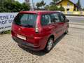 Citroen Grand C4 Picasso 1,6 16V | 7 SITZE | wenig KM | Pickerl 11/25 | Rood - thumbnail 14