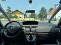 Citroen Grand C4 Picasso 1,6 16V | 7 SITZE | wenig KM | Pickerl 11/25 | Rood - thumbnail 24
