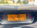 Citroen Grand C4 Picasso 1,6 16V | 7 SITZE | wenig KM | Pickerl 11/25 | Rood - thumbnail 36