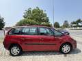 Citroen Grand C4 Picasso 1,6 16V | 7 SITZE | wenig KM | Pickerl 11/25 | Rood - thumbnail 15