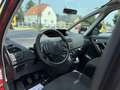 Citroen Grand C4 Picasso 1,6 16V | 7 SITZE | wenig KM | Pickerl 11/25 | Rood - thumbnail 30