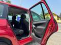 Citroen Grand C4 Picasso 1,6 16V | 7 SITZE | wenig KM | Pickerl 11/25 | Rood - thumbnail 18