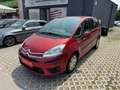Citroen Grand C4 Picasso 1,6 16V | 7 SITZE | wenig KM | Pickerl 11/25 | Rood - thumbnail 6