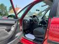 Citroen Grand C4 Picasso 1,6 16V | 7 SITZE | wenig KM | Pickerl 11/25 | Rood - thumbnail 28