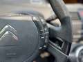 Citroen Grand C4 Picasso 1,6 16V | 7 SITZE | wenig KM | Pickerl 11/25 | Rood - thumbnail 34
