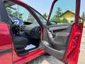 Citroen Grand C4 Picasso 1,6 16V | 7 SITZE | wenig KM | Pickerl 11/25 | Rood - thumbnail 25